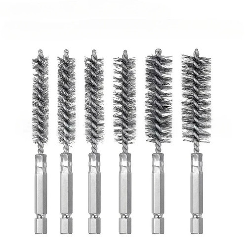 Pcs stainless steel - steel, wire