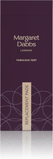 Margaret Dabbs Foot File
