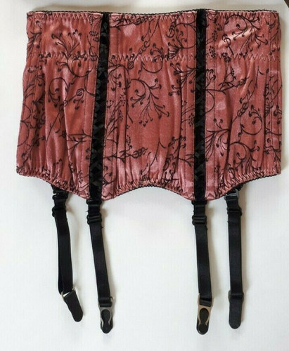Shirley hollywood size s - size,
