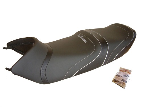 Seat cover honda - cover, pan