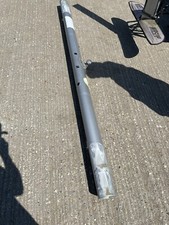 Dart 18 Catamaran Front Main Beam Assembly