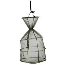 Foldable  Fish Shrimp Minnow