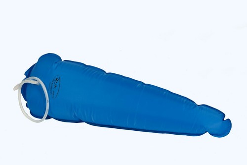 Ruk sports buoyance - sports,