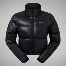 BERGHAUS Arkos Reflect Water