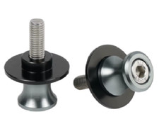 98-25 Yamaha R1, 15-25 R1M