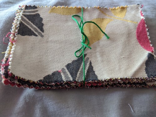 Bundle vintage laura ashley - bundle,
