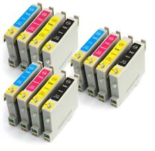 3x Full Sets Compatible