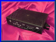 BMW 3 & M3 series E36 ECU