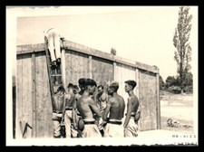 Photo, Neuchâtel Labour