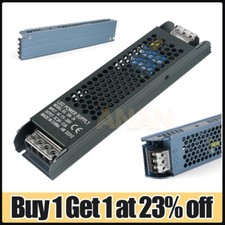 400W LED Driver Power Supply