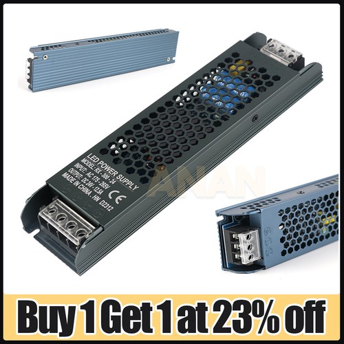 400w led driver power - led, supply