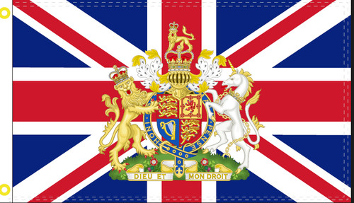 United kingdom british royal - british,