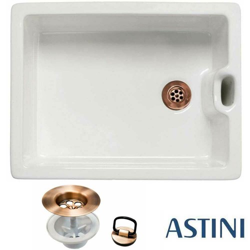 Astini belfast 100 bowl - belfast,