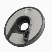 847116 DISTRIBUTION COVER
