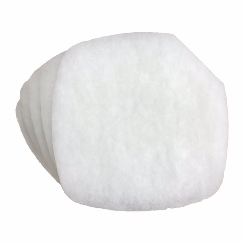 Compatible eheim 2080 - compatible,