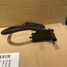 Angle Grinder Stand Heavy Duty