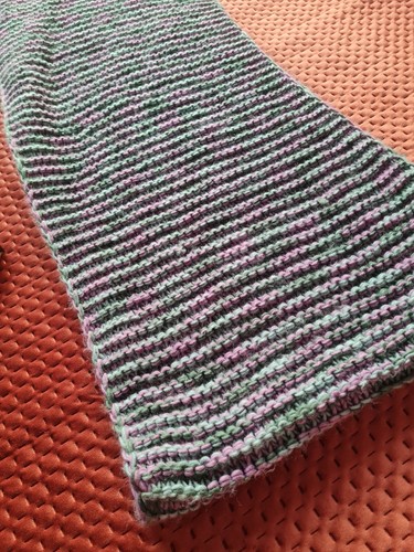 Suzanne bettley snood - suzanne,