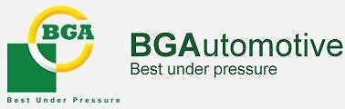 Bga bolt kit cylinder - bga, kit,