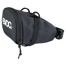 EVOC Touring Bike Cycling Seat