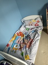 Mamas & Papas Harrow 3 Piece