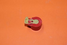 TRIUMPH ROTOR ARM LUCAS DKX2A