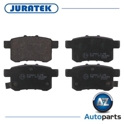 For zr 160 2001 2005 - mg,