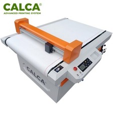 CALCA 30" x 36" Auto Fed