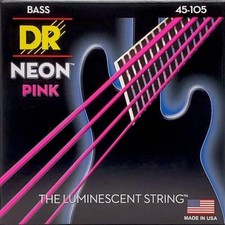 Npb neon def pink - dr,