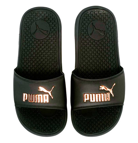 New puma women cool - cool, cat