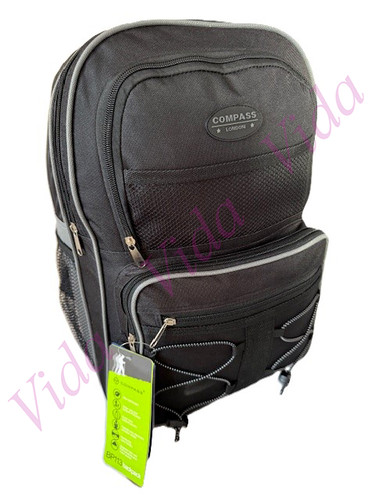 Backpack rucksack by compass - /,