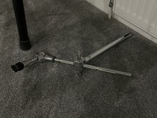 Roland Td30 Cymbal Boom &