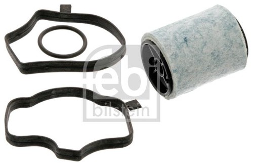 Febi bilstein 45183 crankcase - febi,