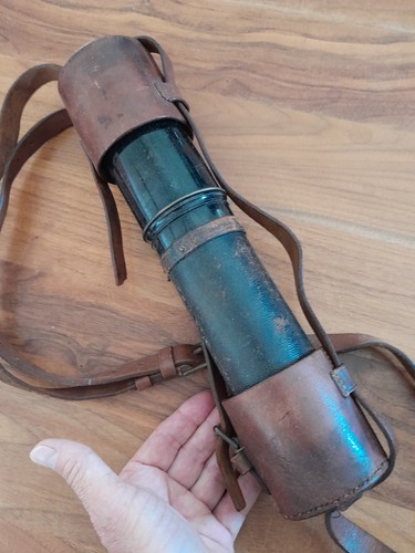 Vintage naval maritime - naval,