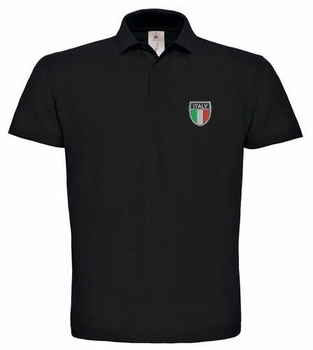 Italy flag - italy,
