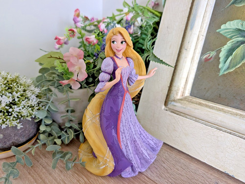 Disney showcase couture - showcase, de
