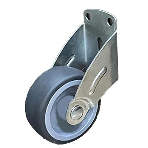 1pcs silent directional roller - 1pcs,