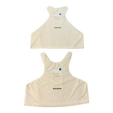 Aegis Stab Vest Body Armour