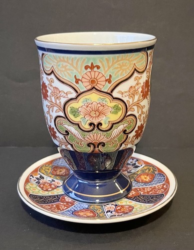 Japanese porcelain arita ware - arita,