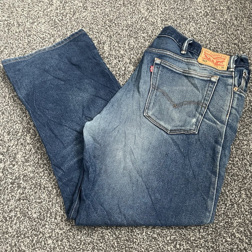 Levi strauss men s - strauss, co