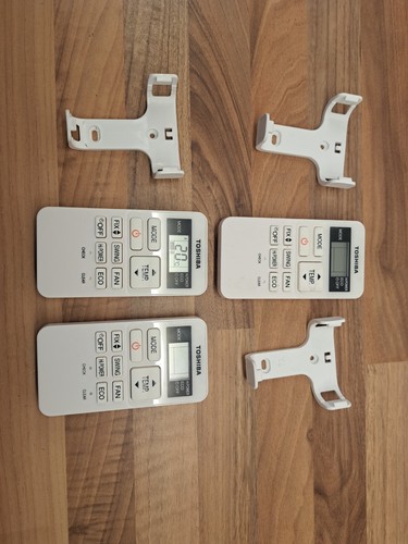 Toshiba air conditioning - air,