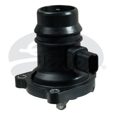 Gates thermostat for - thermostat,
