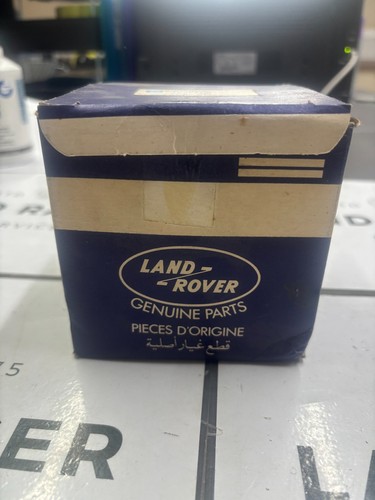 Range rover v8 piston - 3.5,