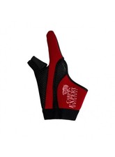 Carp Expert NEO Finger Guard -