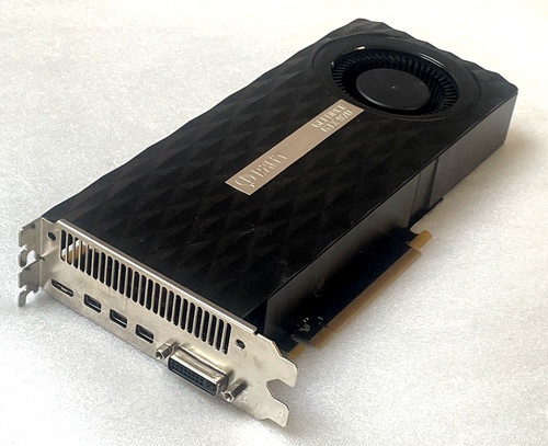 Palit geforce gtx970 4096mb - palit,