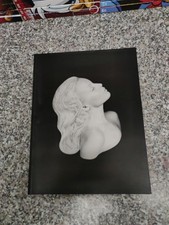 Kylie Minogue Aphrodite: Les