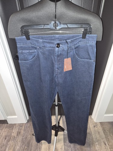 Stefano ricci men - ricci, blue