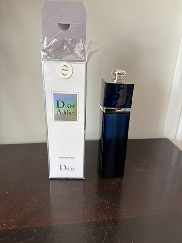 Dior addict empty - empty, de