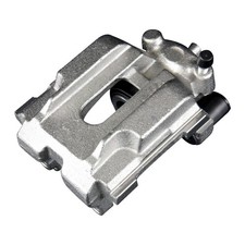 FEBI BILSTEIN 178153 Brake