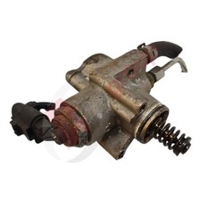 VW GOLF AUDI A3 1.6 FSI BAG