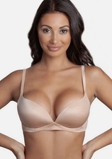 Panache Atlantis Solutions